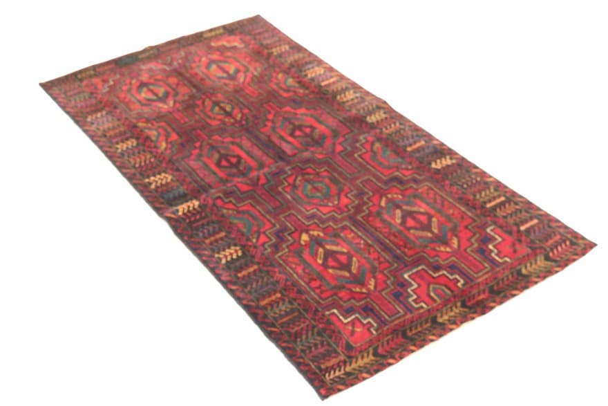 Balusch 185x100 - Image 6