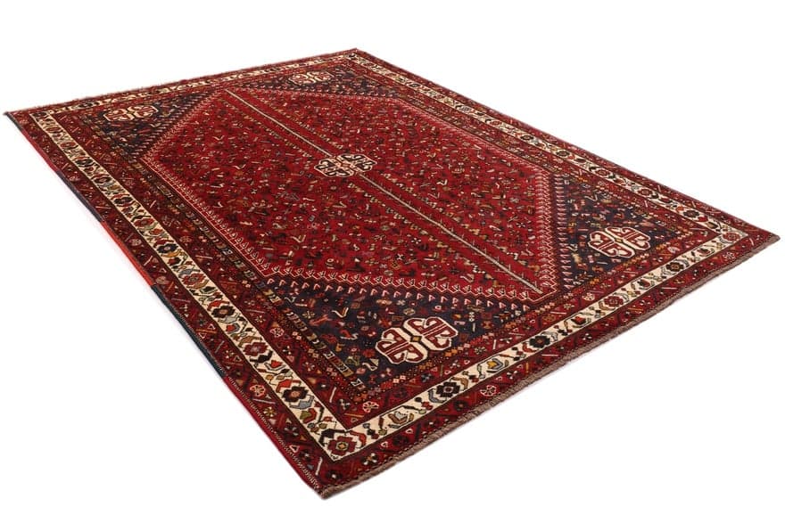 Schiraz 300x219 - Image 3