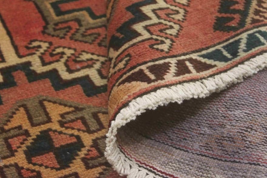 Shiraz 223x130 - Image 6