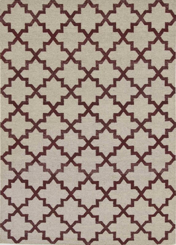 KELIM Carpet 230x160