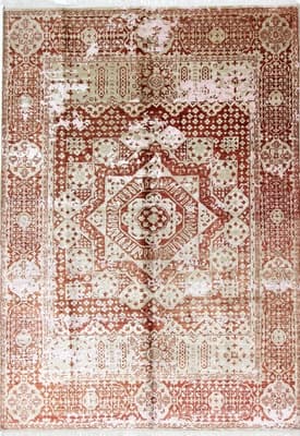 DesignerModern Carpet 240x172