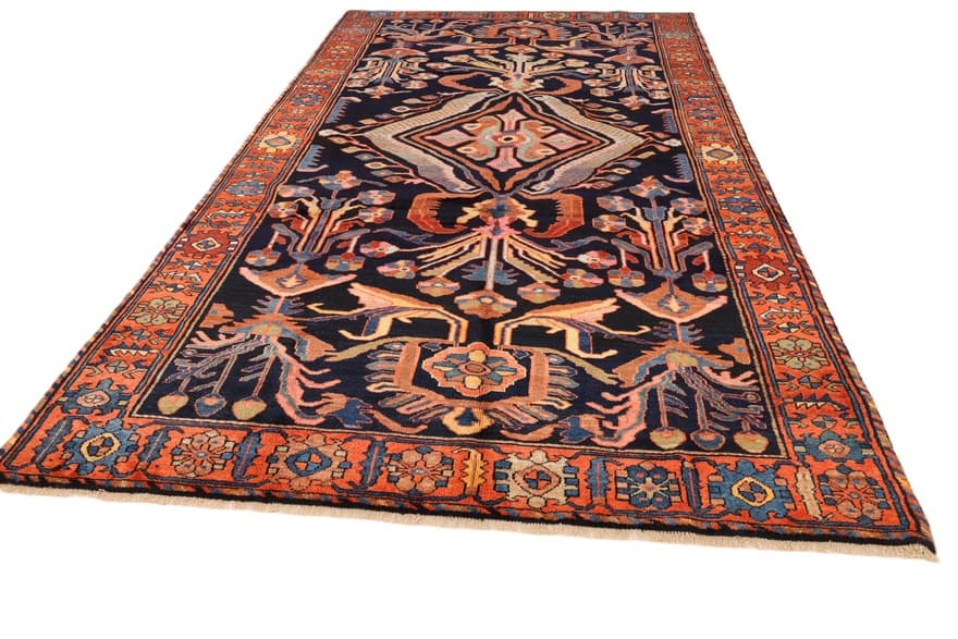 Armanebaft  Teppich     318x195 - Image 3