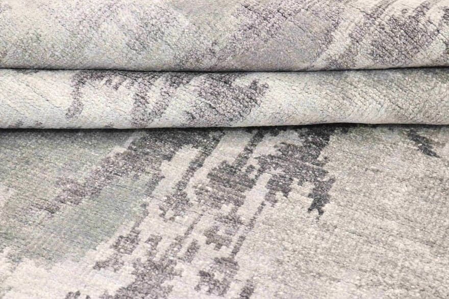 MODERN-IKAT 240x163 - Image 4