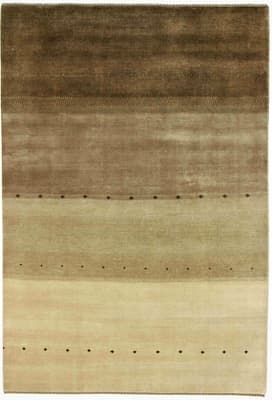 Loribaft Carpet 267x185