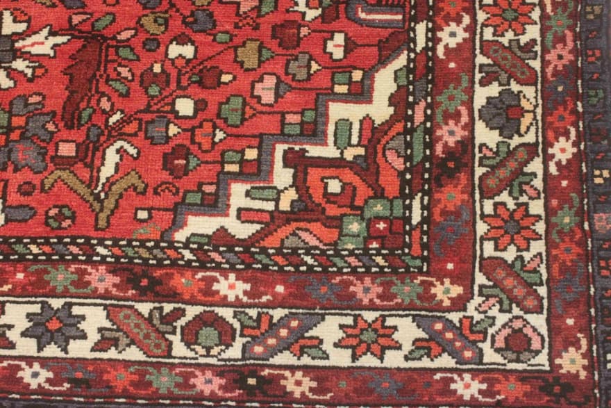 Hamadan 303x202 - Image 5