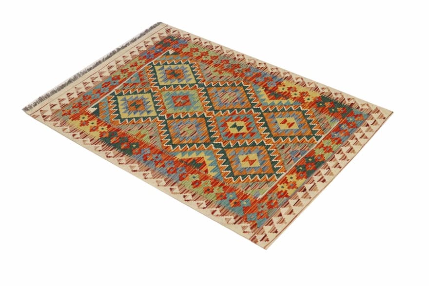 KELIM 150x104