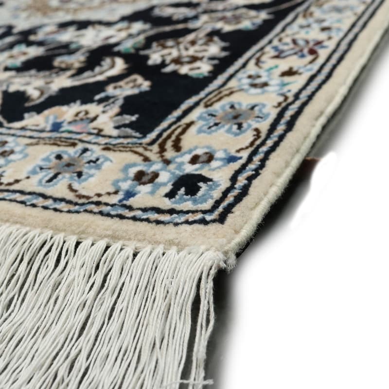 NAIN 9LA  Carpet 194x81