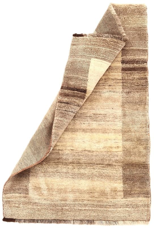 Gabbeh Carpet 146x102 - Image 2