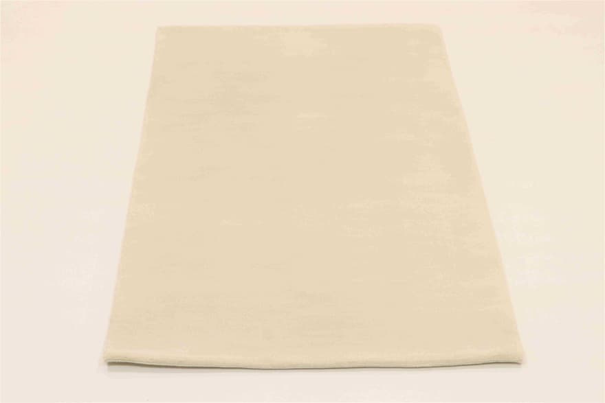 LORIBAFT 127x85 - Image 2