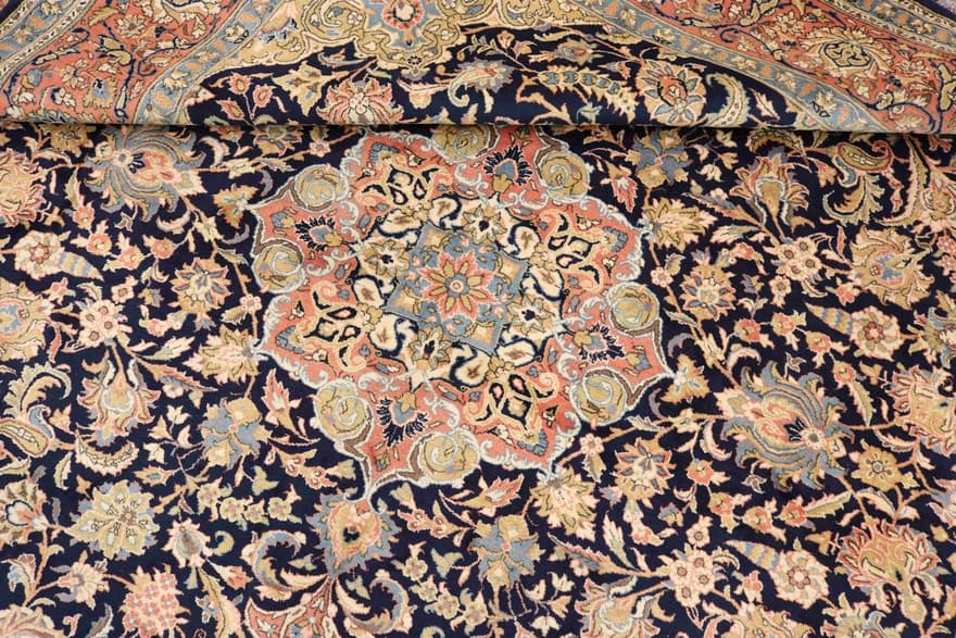 Sarough 440x330 - Image 4