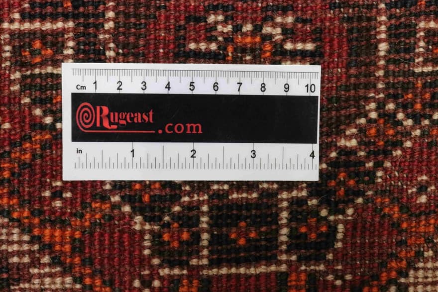 Shiraz 240x150 - Image 3
