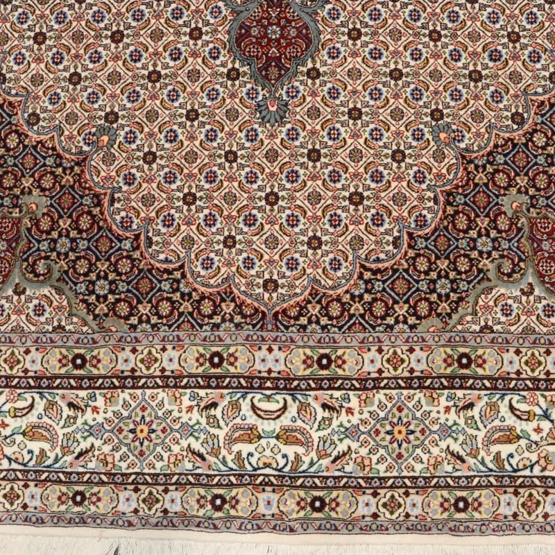 Moud Carpet 300x198