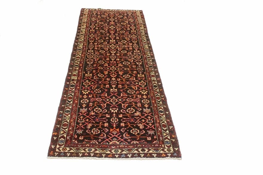 Hamadan 288x84 - Image 3