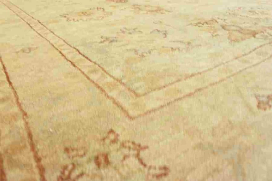 Ziegler 182x125 - Image 4