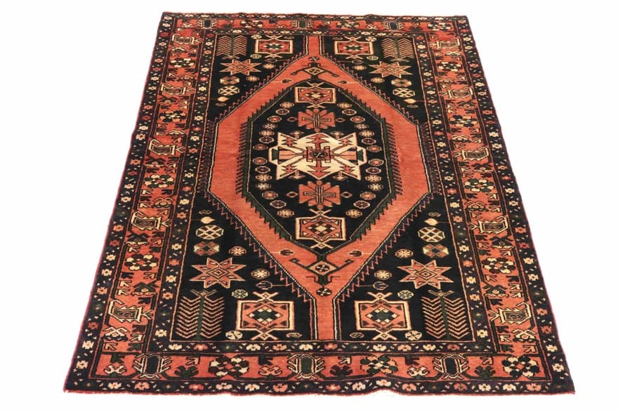 SHAHSAVAN 205x134