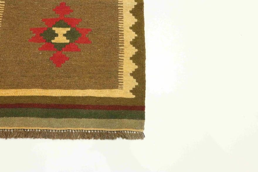 Kelim 100x63 - Image 4