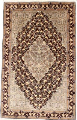 Ghom Carpet 325x204