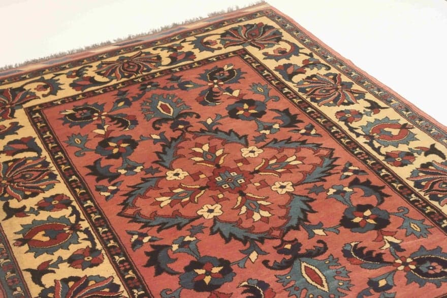 Kazak 215x157 - Image 4