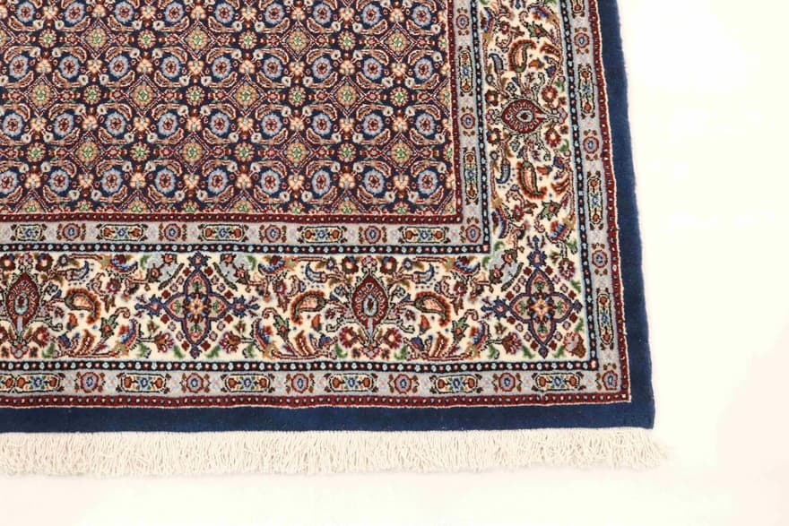 MOUD 200x151