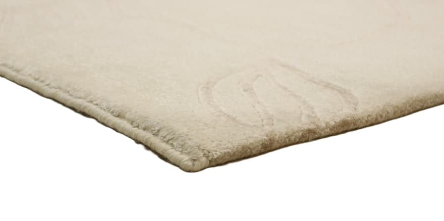 Modern Nepal Carpet  203x143