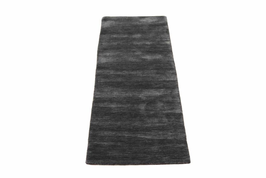 LOURIBAF Carpet 300x80
