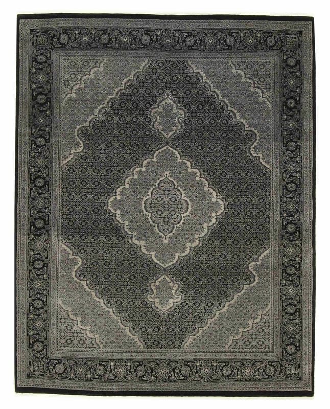 LORUBAFT 196x156