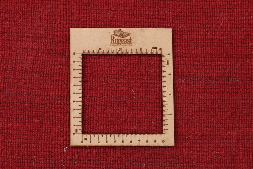 LORIBAF Carpet 242x170