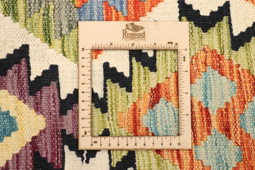 KELIM 144x98 - Image 6