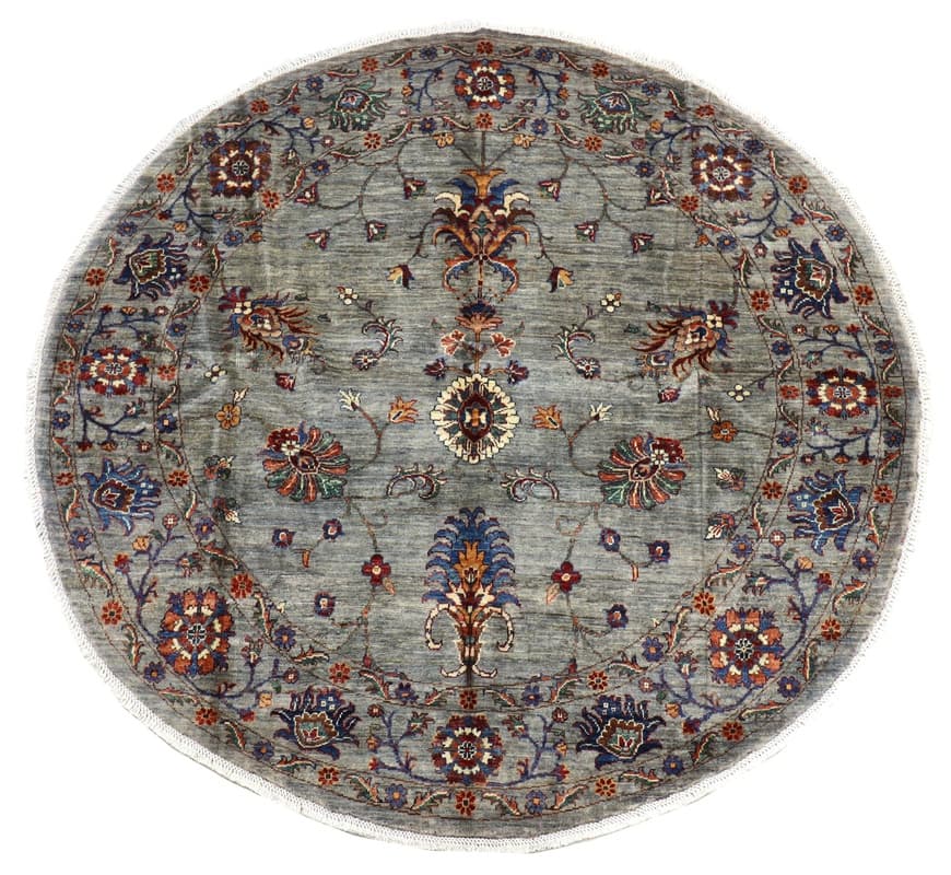 Ziegler Desing 175x175