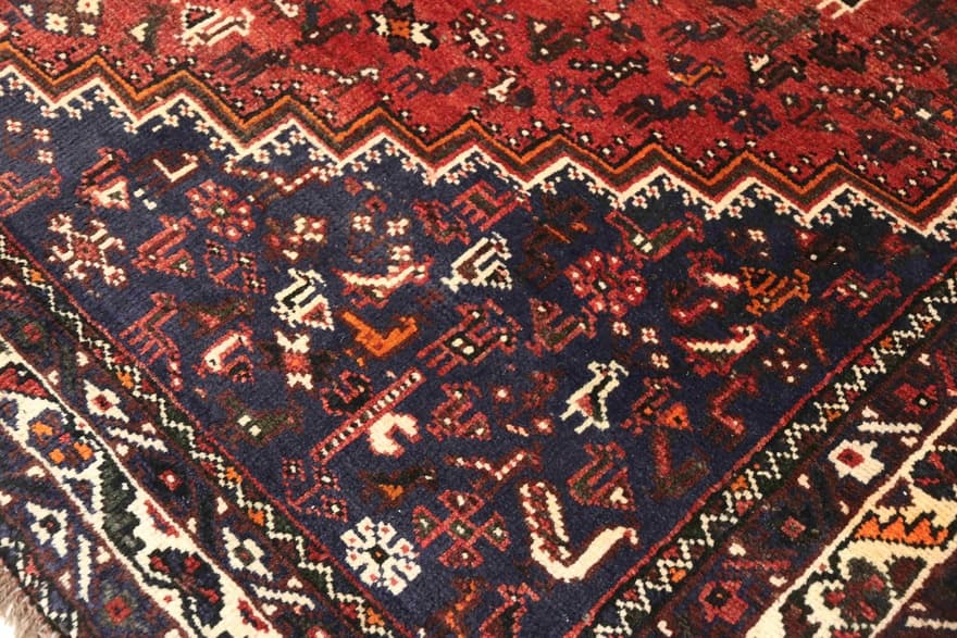 Shiraz 307x199 - Image 6