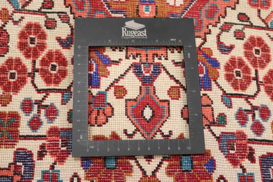Djosan Carpet 105x65