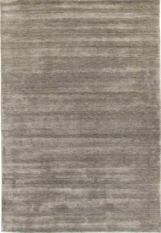 LOURIBAF-LO 240x170
