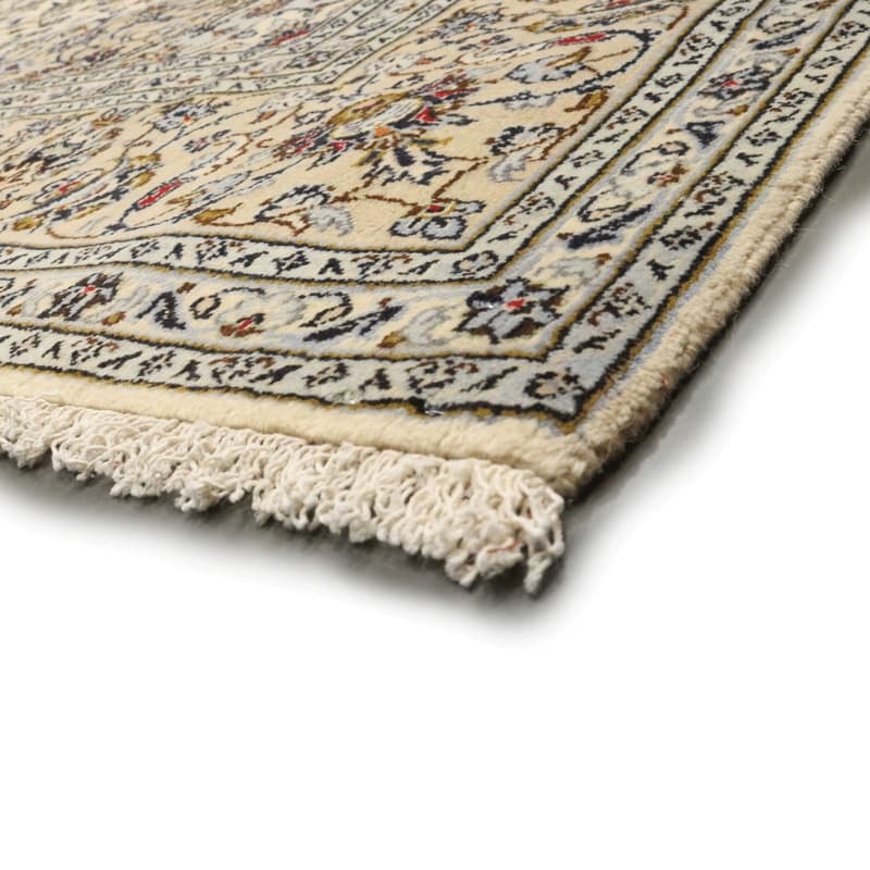 Kashan Carpet 318x242