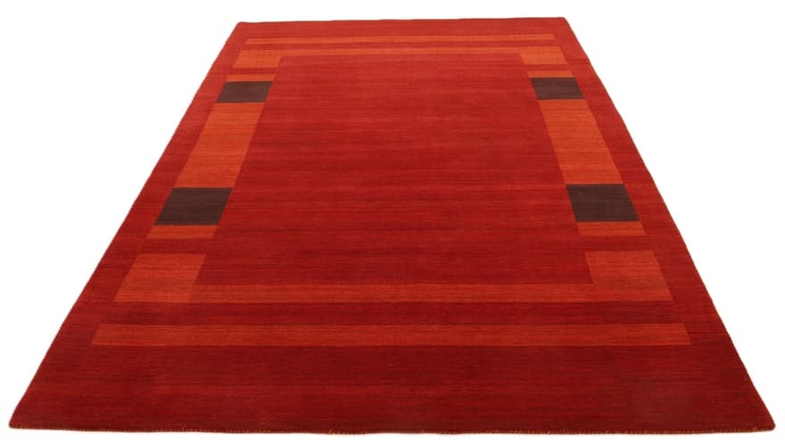 Loribaf Carpet 248x177 - Image 4