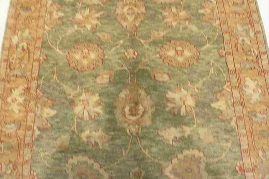 Zigler 199x146 - Image 6