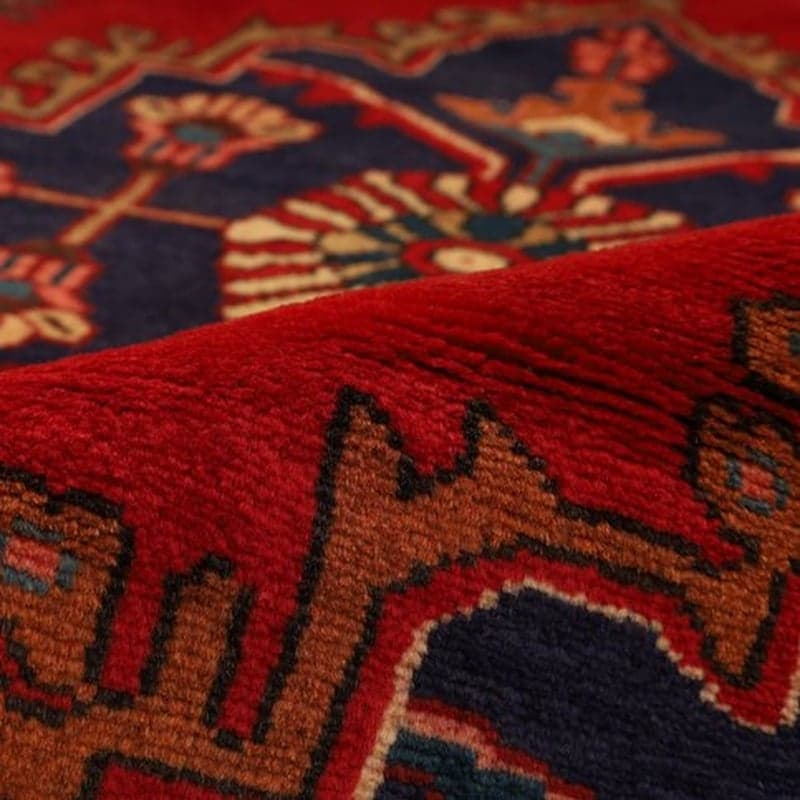 Tafreich Carpet  140x84 - Image 6