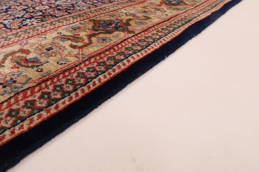 Sarugh carpet 239x170