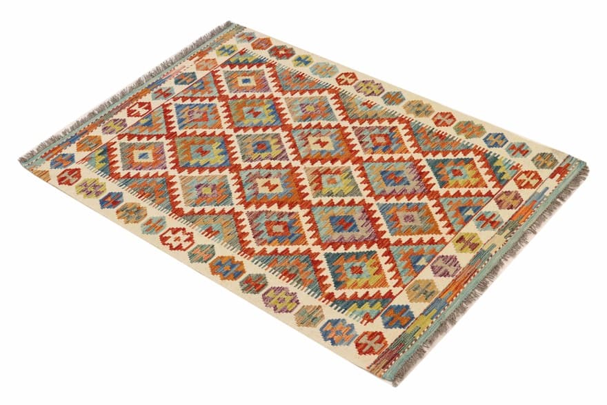 KELIM 146x104 - Image 3