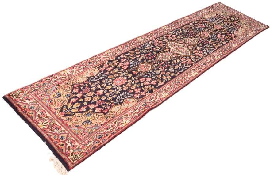 Kerman Carpet  295x70 - Image 5
