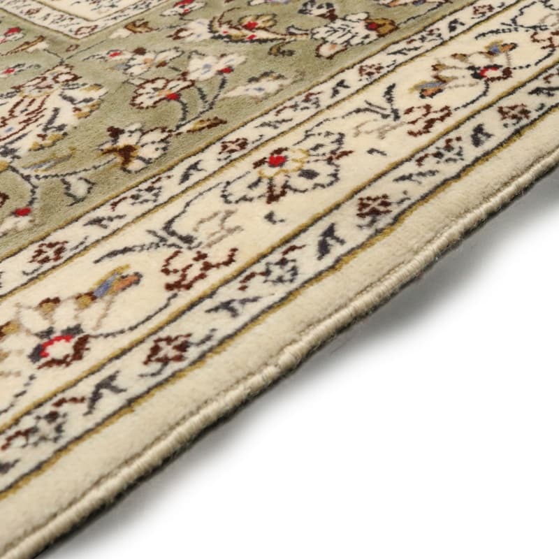 Kashan Carpet 349x249