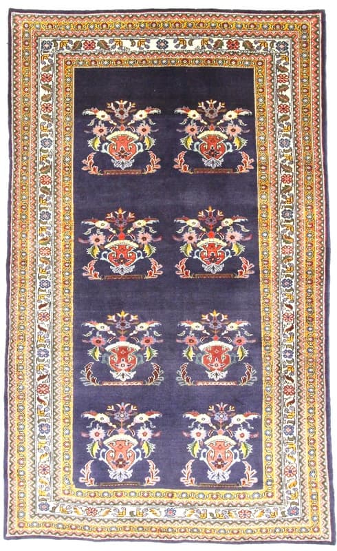 Sarough 241x145