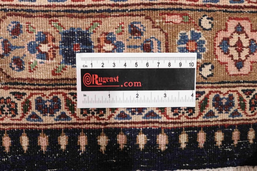 Vintage 400x303 - Image 4
