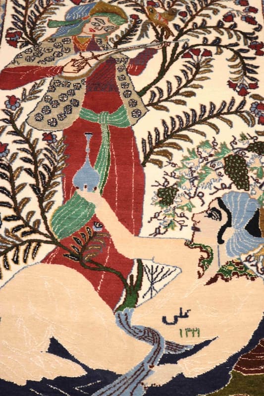 Nain 6La  103x63