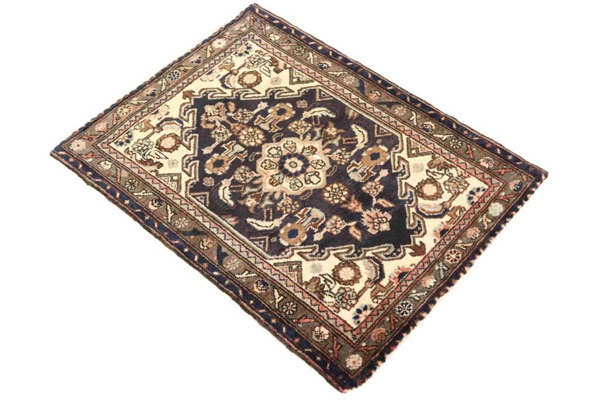 HAMADAN 96x75 - Image 3