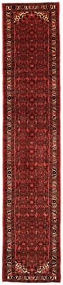 Hosseinabad Carpets 394x80