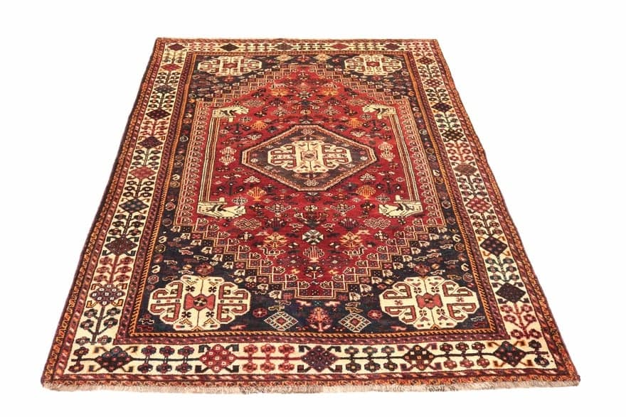 SHIRAZ 280x170 - Image 2