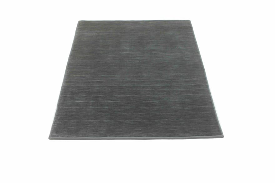 Gabbeh Teppich140x96