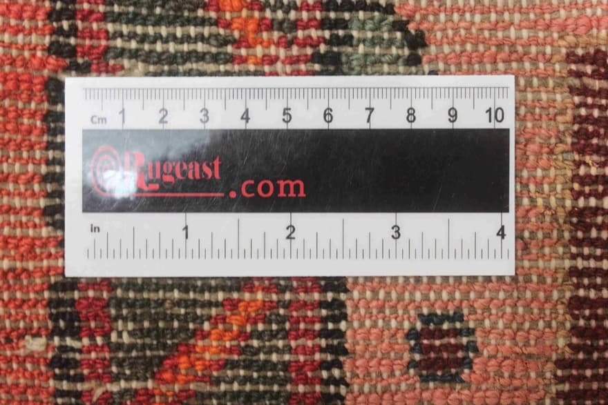 Bakhtiar 219x132 - Image 4