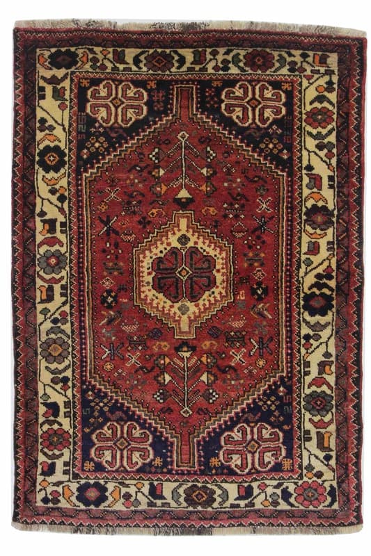 SHIRAZ 158x113