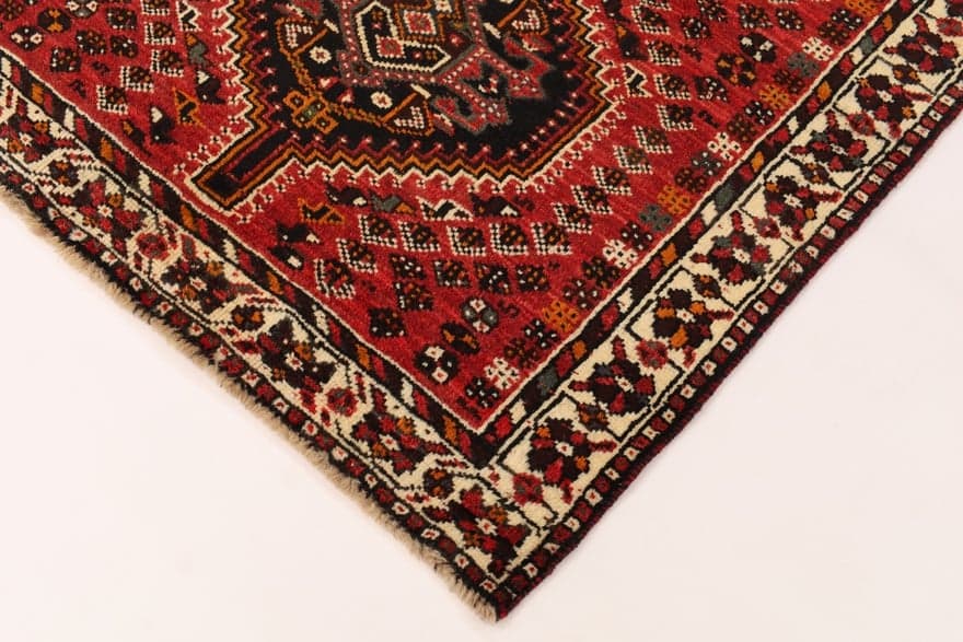 Schiraz 143x104 - Image 5